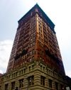 307 4th Ave photo